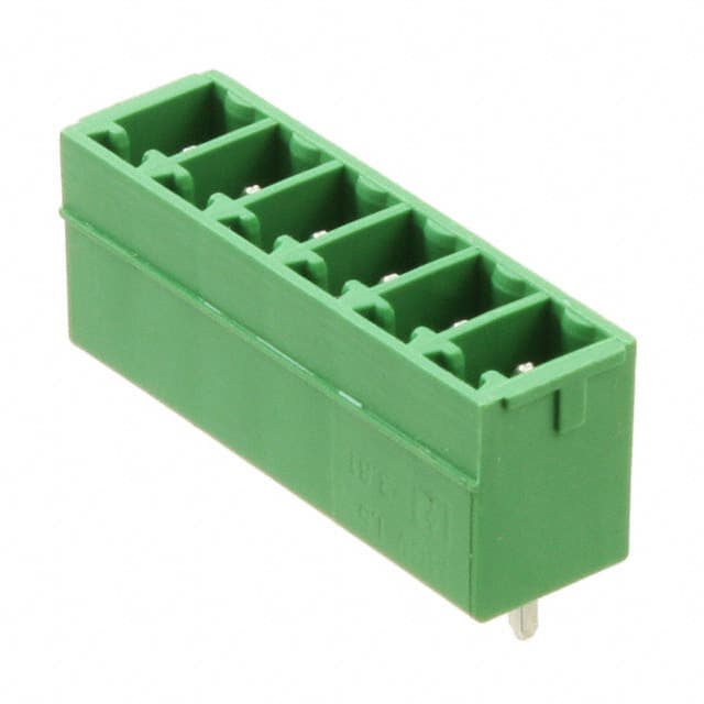 1803468 Phoenix Contact  Conectores y tomas de corriente